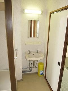 茨城県龍ケ崎市佐貫１丁目 その他