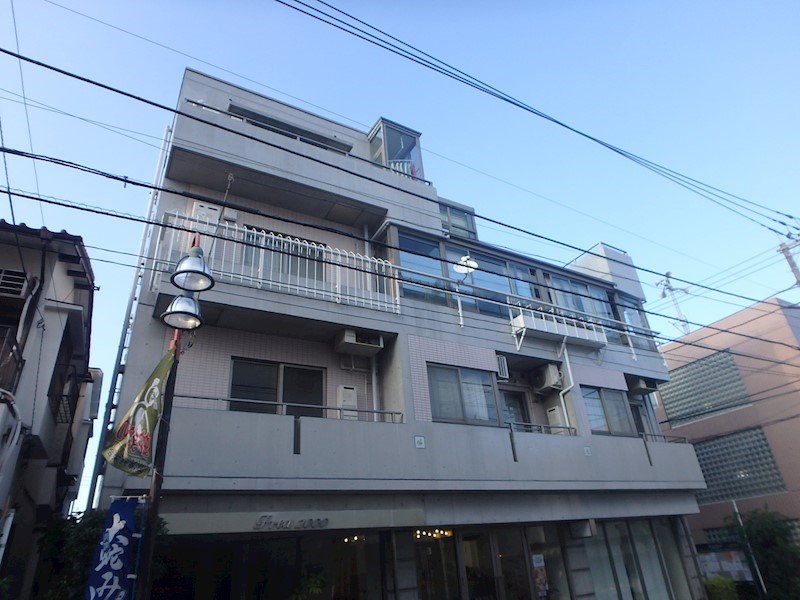 フレア２０００ その他1