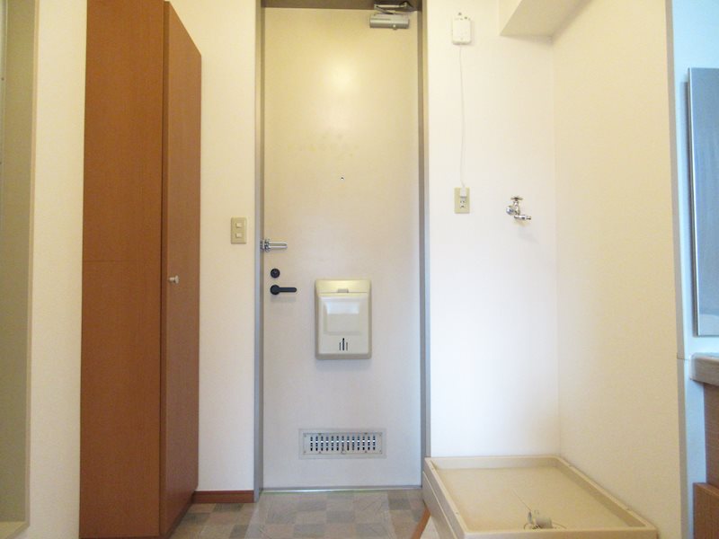 エルマーレ その他1