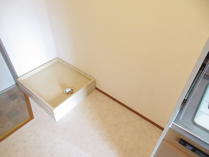 エルマーレ その他2