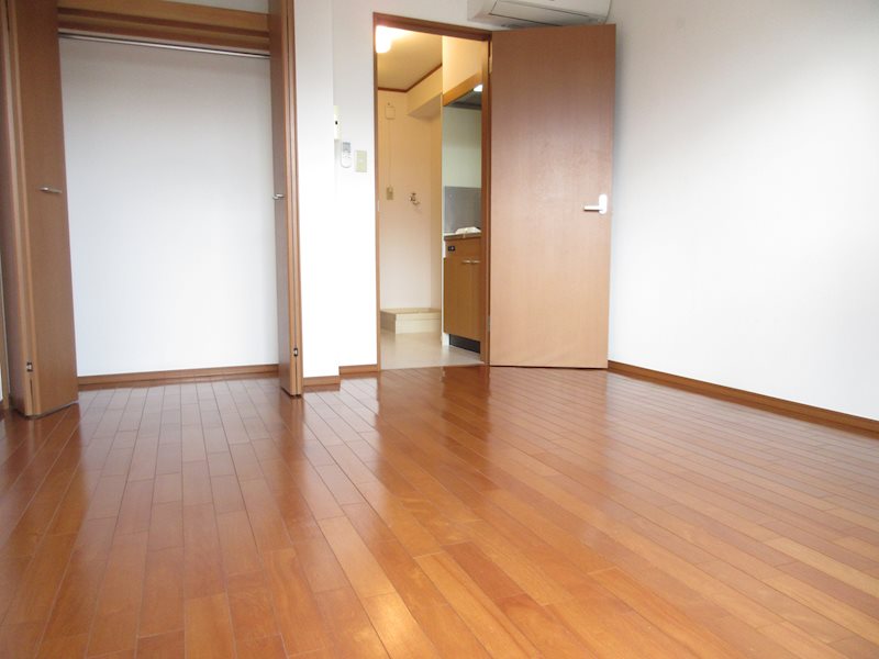 エルマーレ その他3