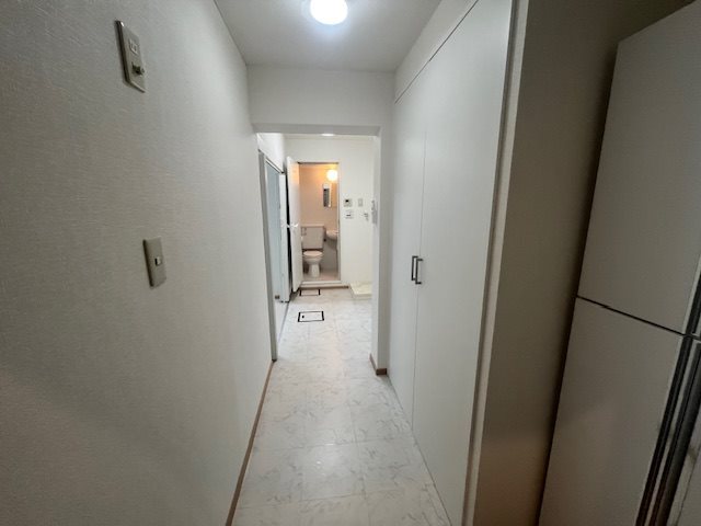 エントランス パールハイツ田園調布 その他6