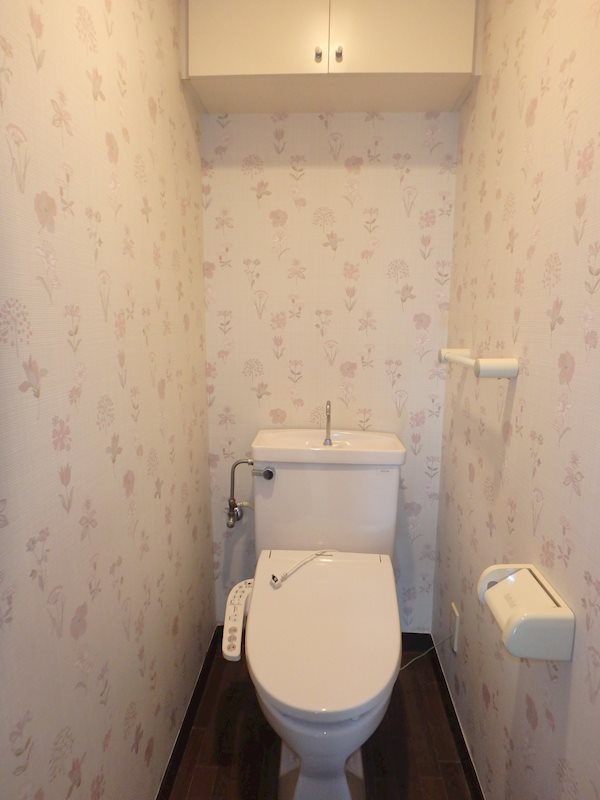 ヴィジャヴェルデ その他1