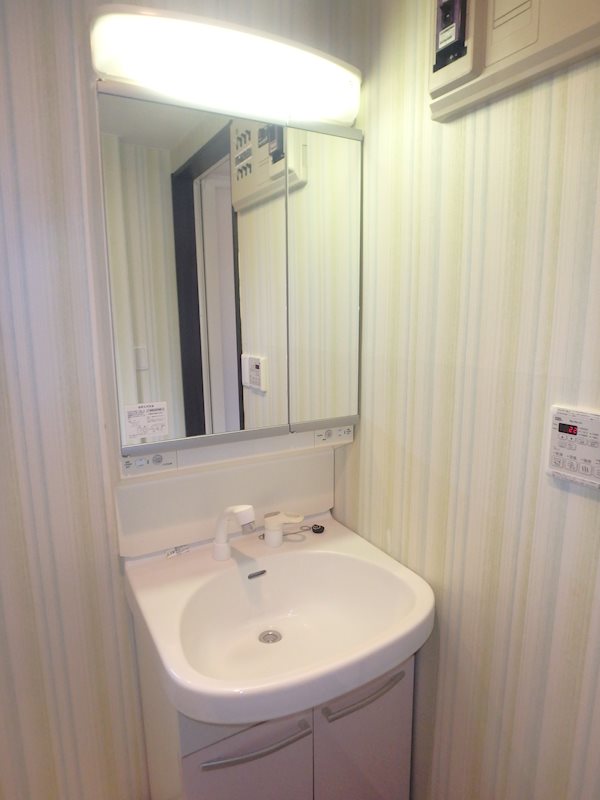 ヴィジャヴェルデ その他2