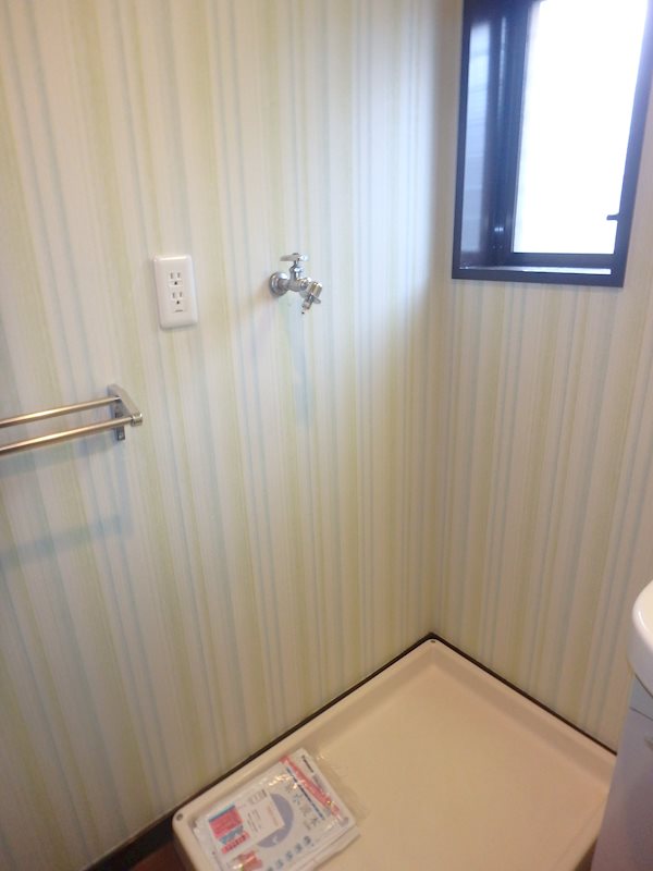 ヴィジャヴェルデ その他3