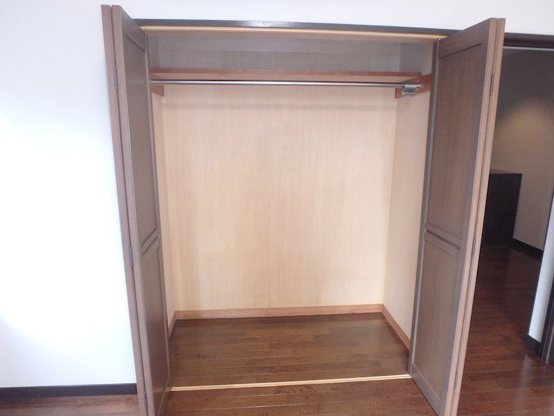 ヴィジャヴェルデ その他4