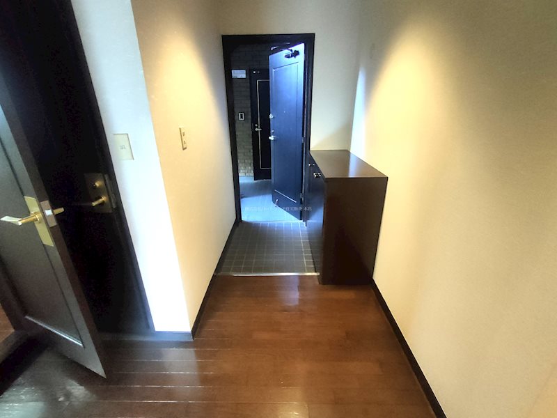 ヴィジャヴェルデ その他5