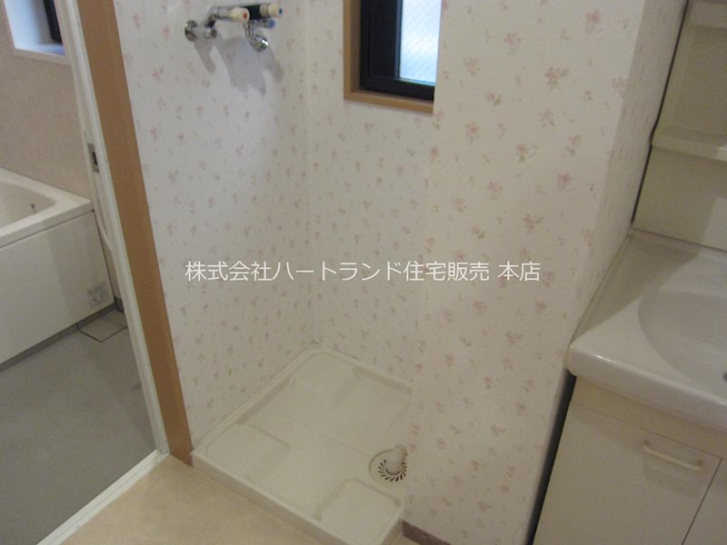 ルションオクサワ   その他1