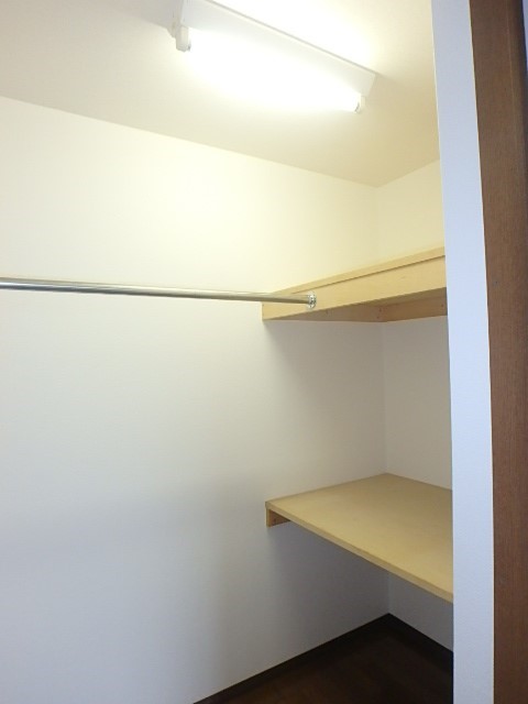 ステラ奥沢 その他1