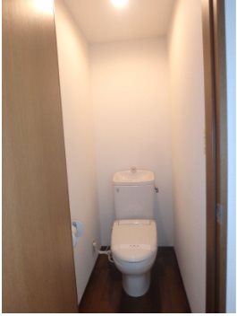 ステラ奥沢 その他2