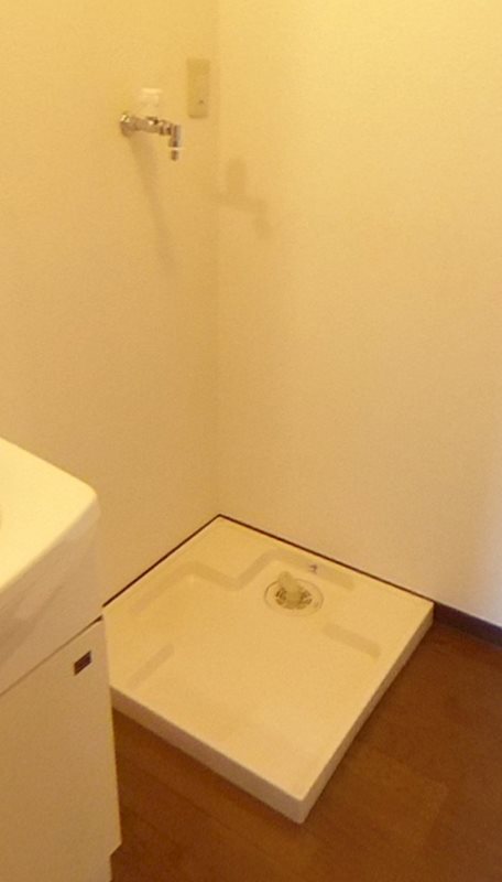 ステラ奥沢 その他3