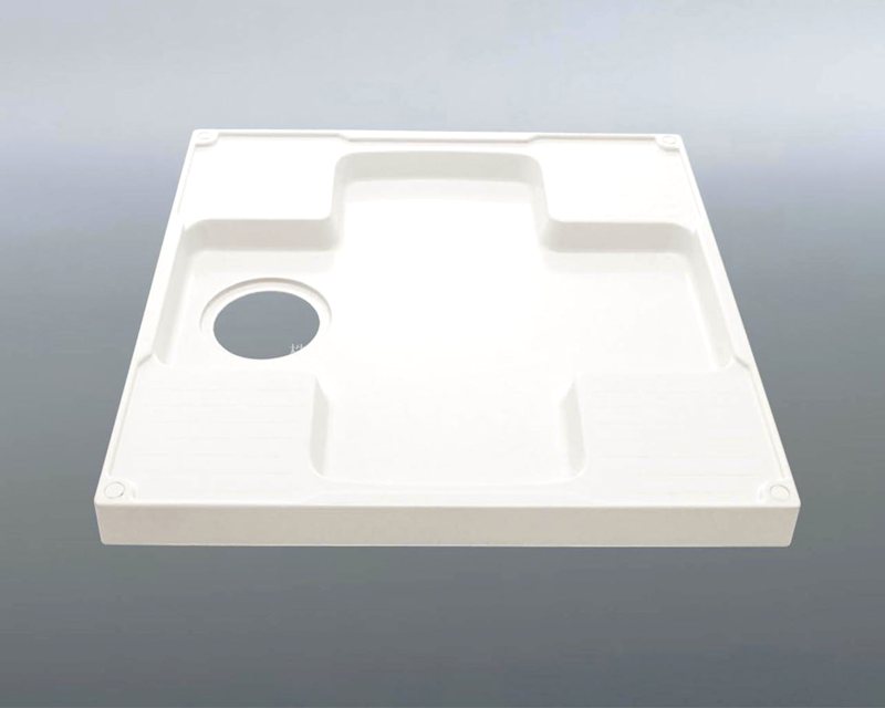 他設備 Clair(クレール)奥沢 その他外観3