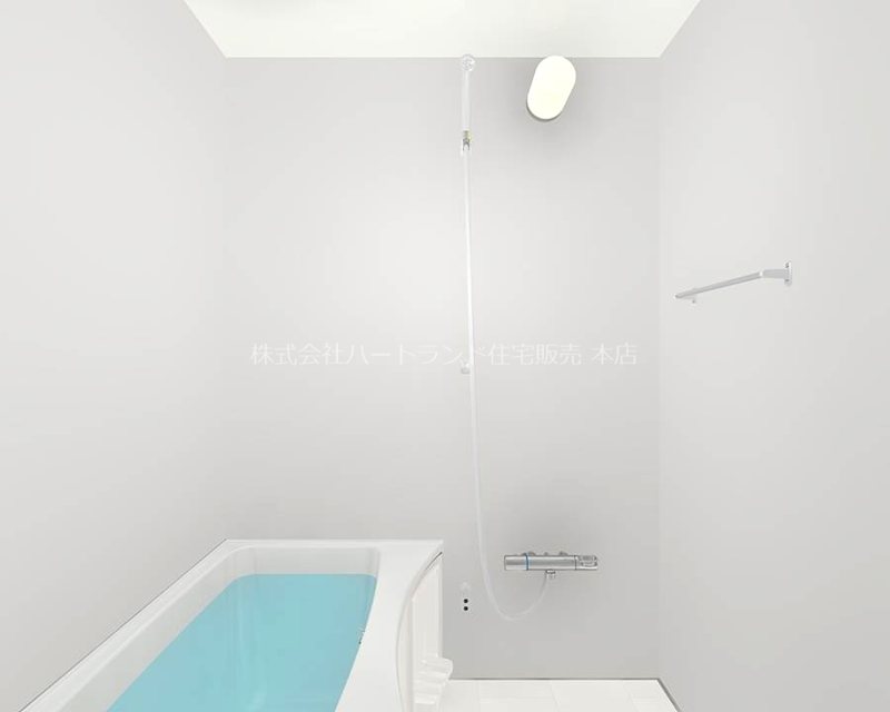 ベッドルーム Clair(クレール)奥沢 ベッドルーム