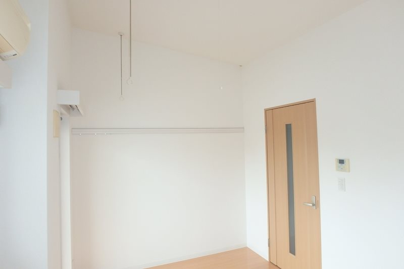 グリフィンハウス その他2