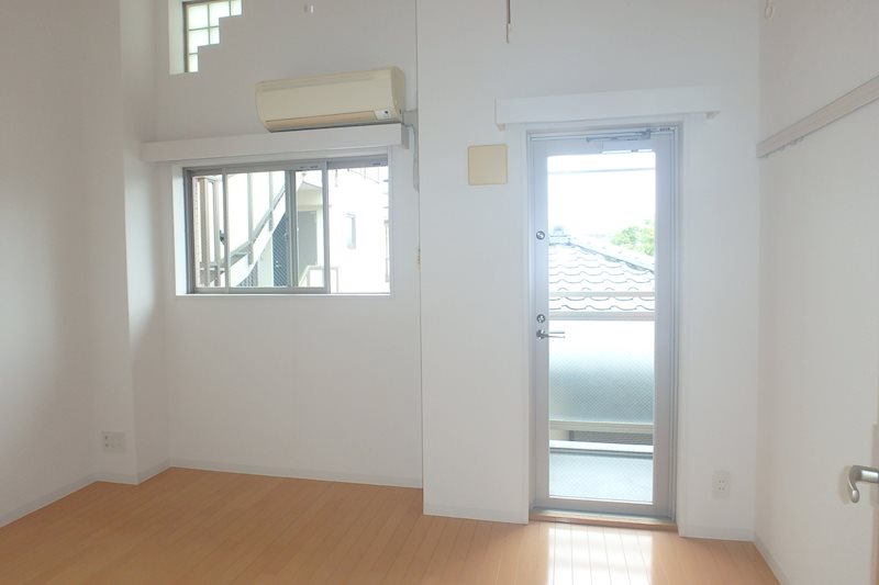 グリフィンハウス その他3