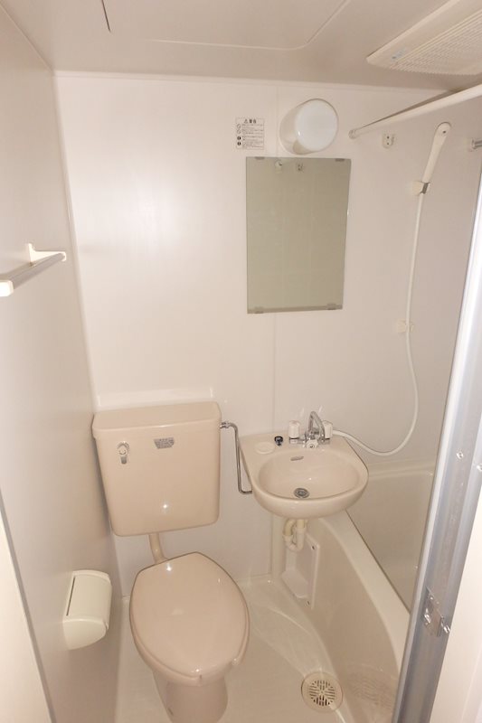 グリフィンハウス その他4