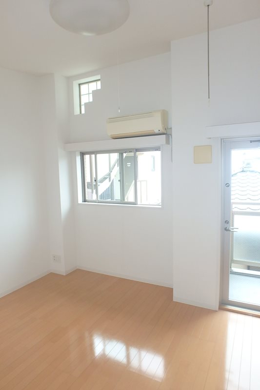 グリフィンハウス その他6