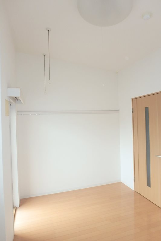 グリフィンハウス その他7