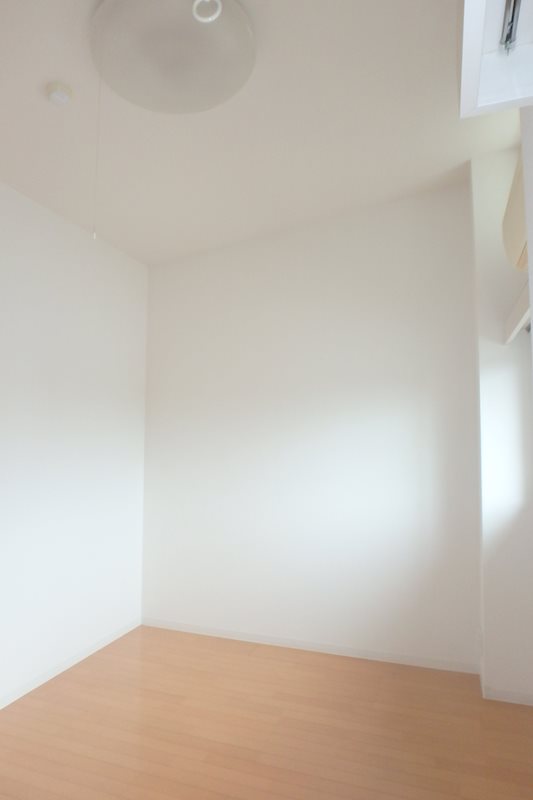 グリフィンハウス その他8