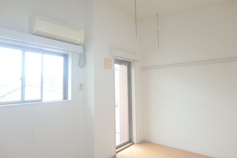 グリフィンハウス その他9