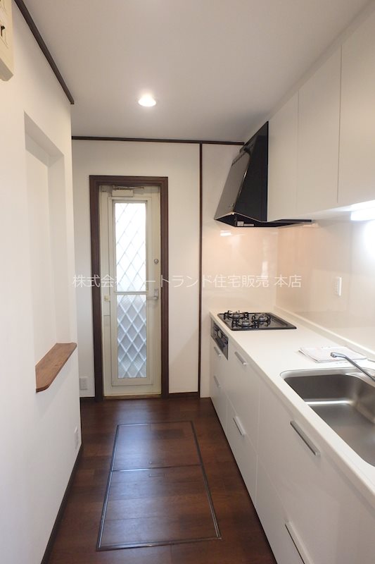 フェリース戸建 その他1