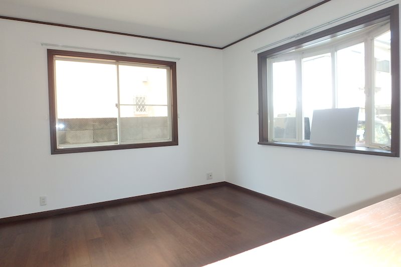 フェリース戸建 その他2