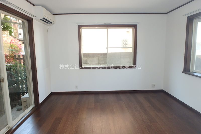 フェリース戸建 その他3