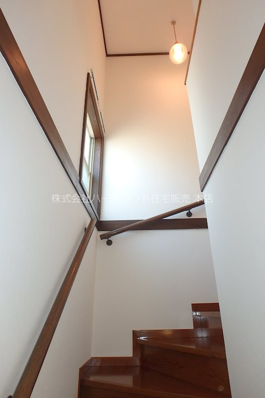 フェリース戸建 その他4