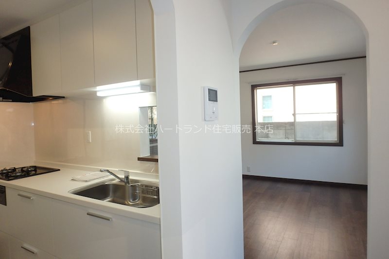 フェリース戸建 その他5