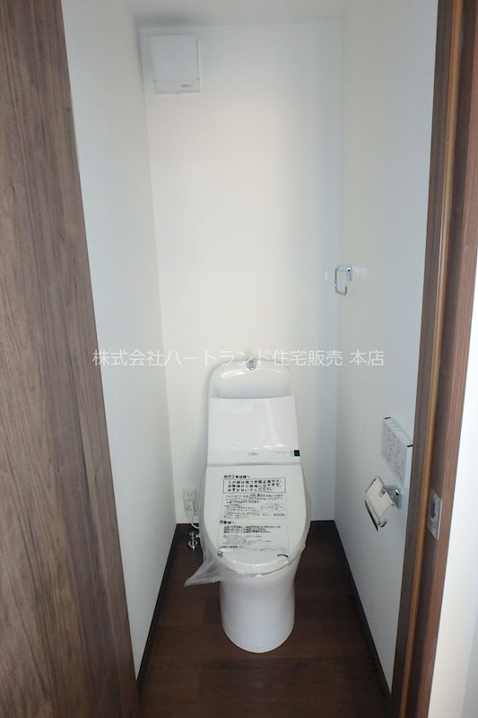 フェリース戸建 その他6