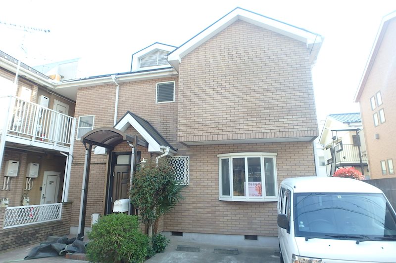 フェリース戸建 その他外観2