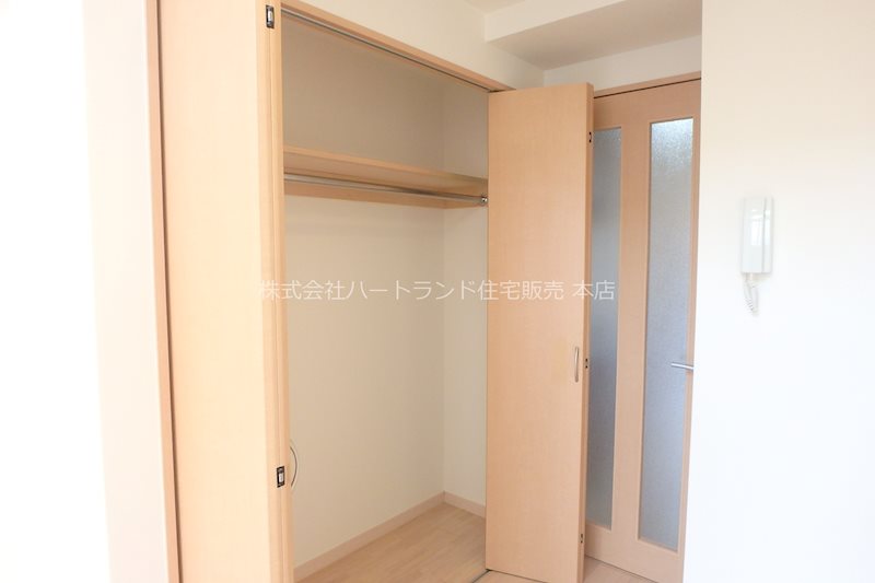 Ｊフラット その他1