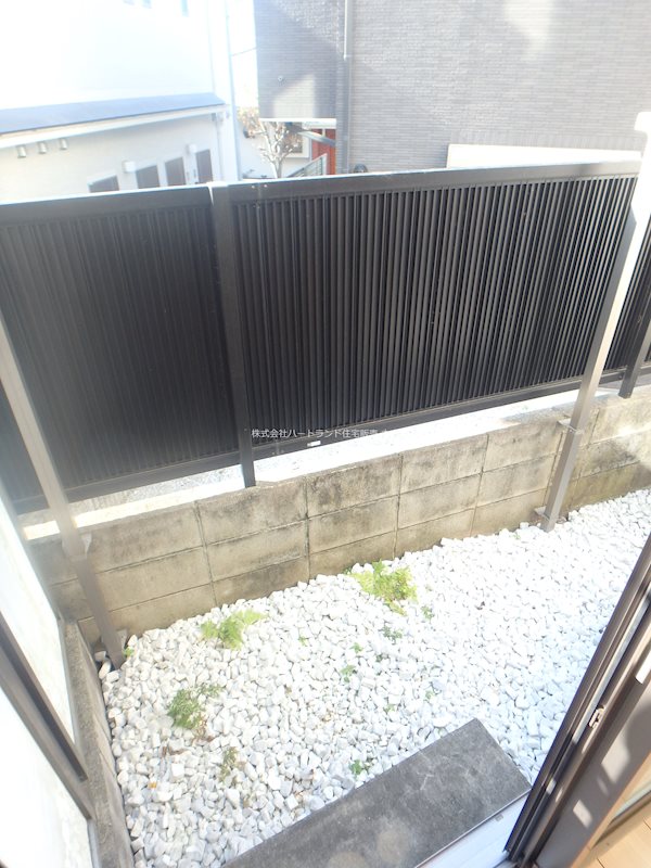 Ｊフラット その他2