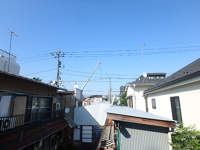 サンウッド田園 その他3