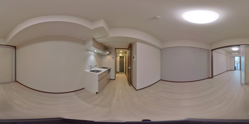 パークガーデン その他1