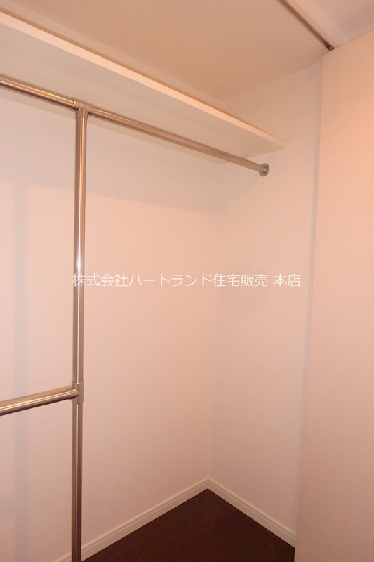 ベルファース奥沢 その他2