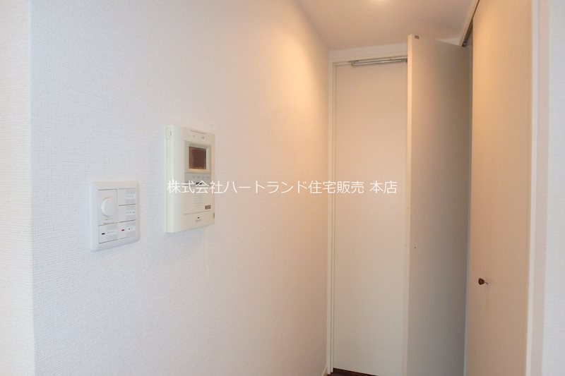 ベルファース奥沢 その他3