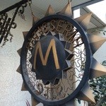 ステラ自由が丘 周辺画像3