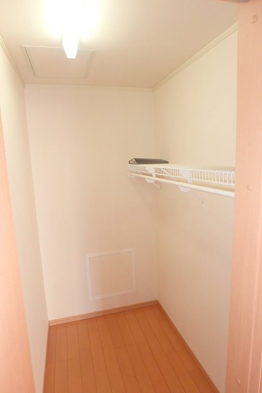 ヴィボア その他1