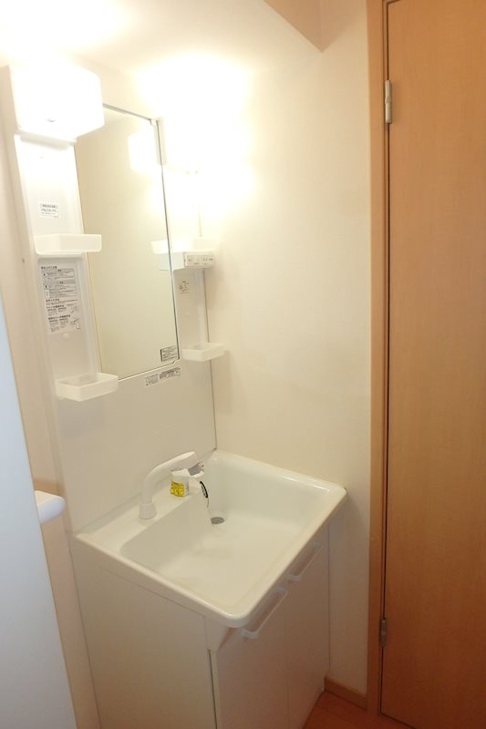 ヴィボア その他2