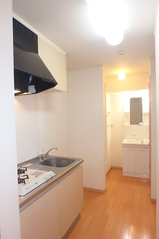 ヴィボア その他3