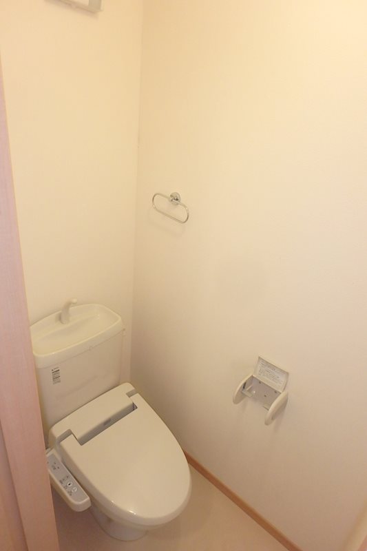 ヴィボア その他4