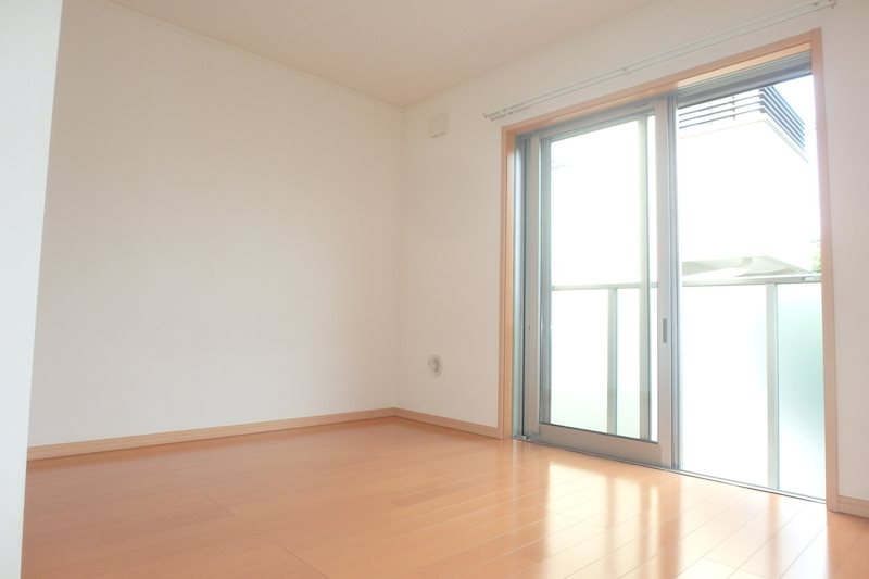 ヴィボア リビング