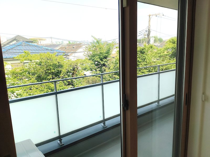 リーフ八雲   その他7