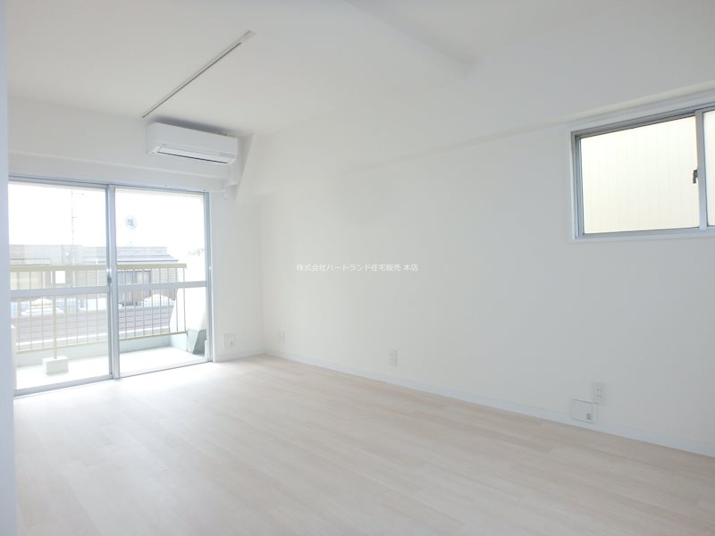 その他 田中ビル その他1