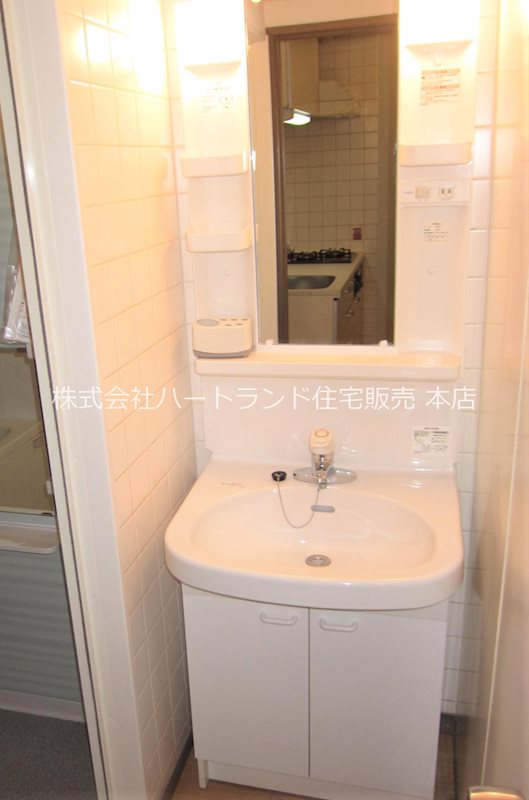 メゾンジュメル その他1