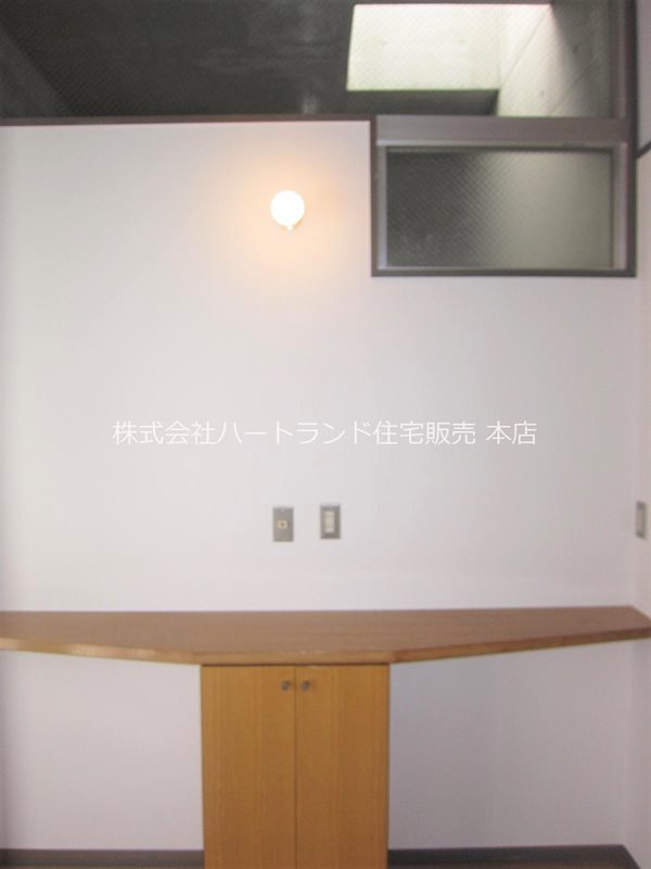 メゾンジュメル その他3