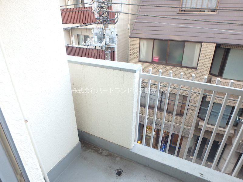 田中ビル その他1