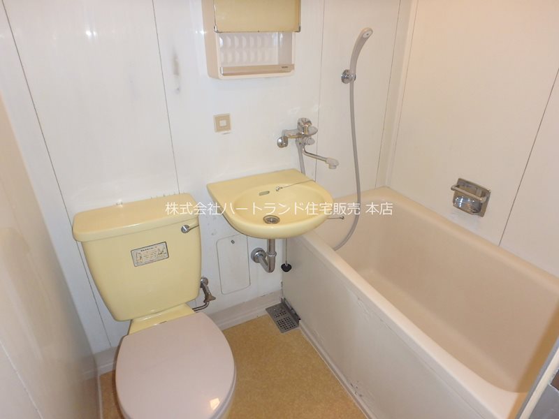 田中ビル その他2