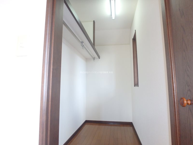 東玉川F棟 その他1